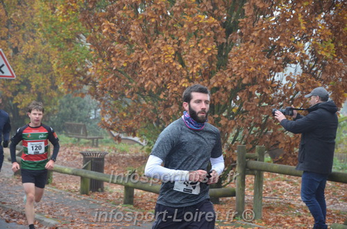 La Fleuryssoise2025/FLEURY2025_05119.JPG